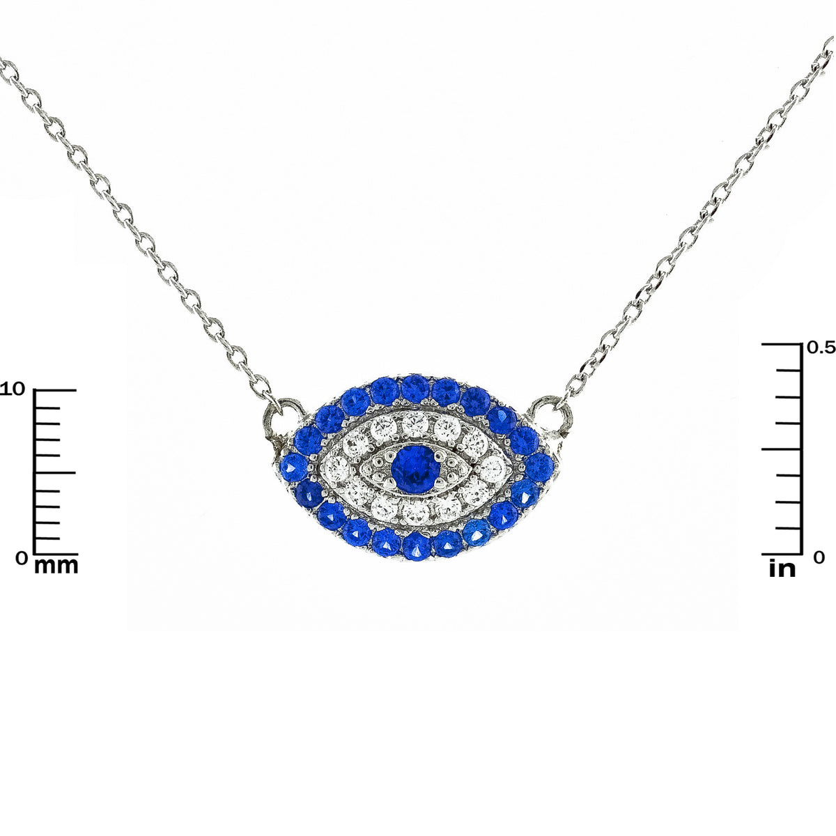 N1380 NY Jewelry House n1380-ny-jewelry-house