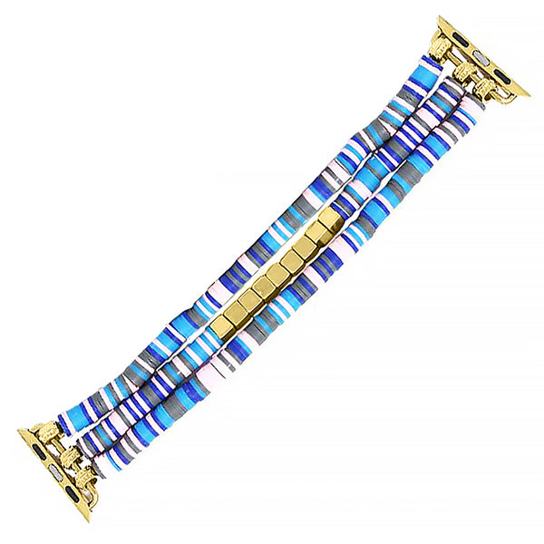JB2438