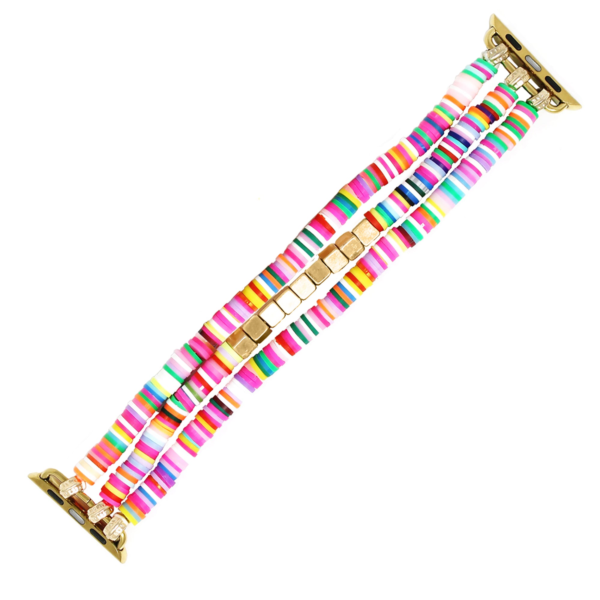 JB2438
